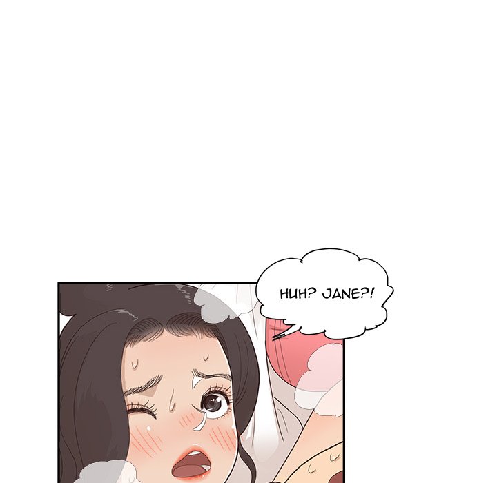 His Women’s University - Chapter 124 [photo 103] - MangaPorn