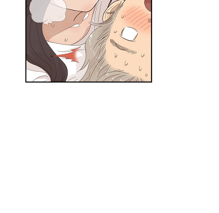 His Women’s University - Chapter 124 [photo 104] - MangaPorn