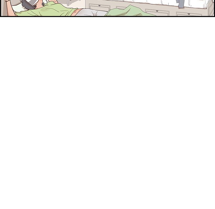 His Women’s University - Chapter 124 [photo 13] - MangaPorn