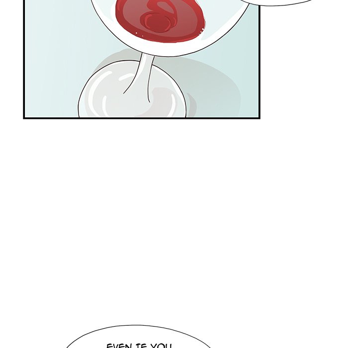 His Women’s University - Chapter 124 [photo 36] - MangaPorn