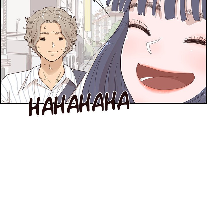 His Women’s University - Chapter 124 [photo 66] - MangaPorn