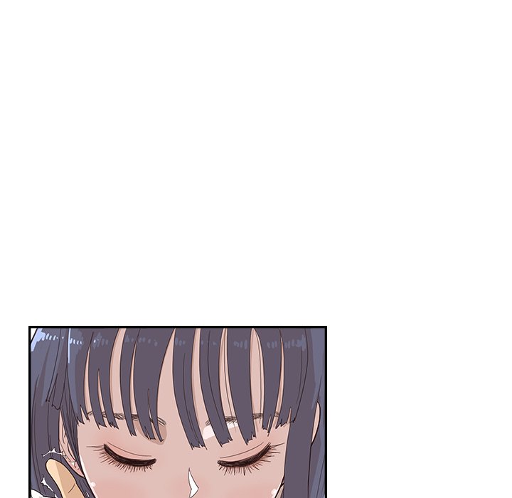 His Women’s University - Chapter 125 [photo 23] - MangaPorn