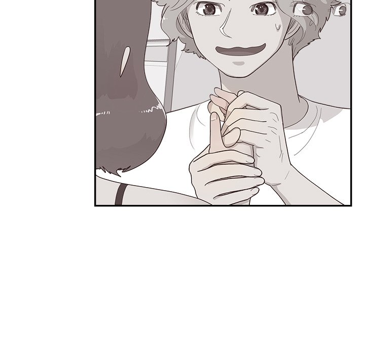 His Women’s University - Chapter 125 [photo 44] - MangaPorn