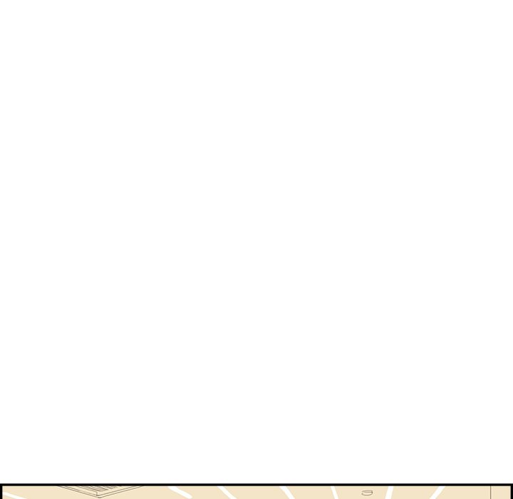 His Women’s University - Chapter 125 [photo 63] - MangaPorn