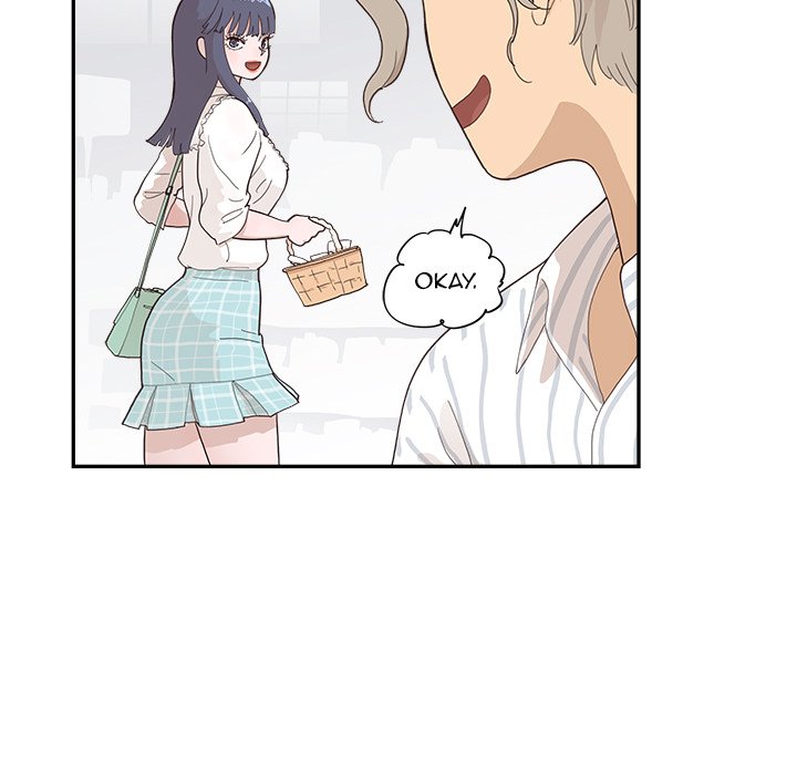 His Women’s University - Chapter 125 [photo 77] - MangaPorn
