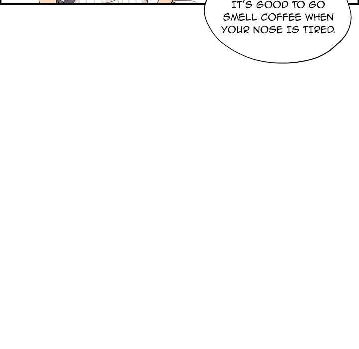 His Women’s University - Chapter 125 [photo 89] - MangaPorn