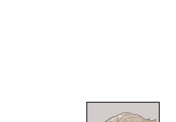 His Women’s University - Chapter 126 [photo 1] - MangaPorn