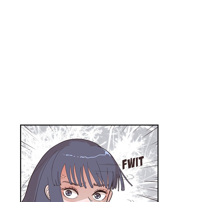 His Women’s University - Chapter 126 [photo 35] - MangaPorn