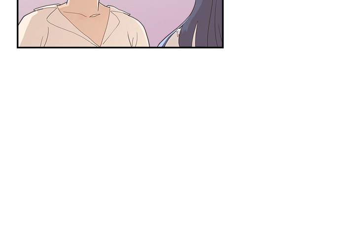 His Women’s University - Chapter 126 [photo 4] - MangaPorn
