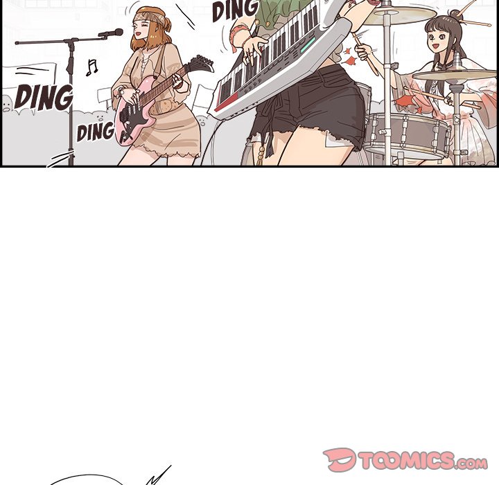His Women’s University - Chapter 127 [photo 26] - MangaPorn