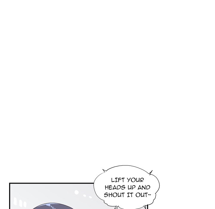 His Women’s University - Chapter 127 [photo 33] - MangaPorn
