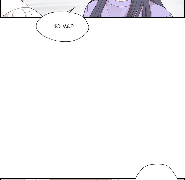 His Women’s University - Chapter 128 [photo 103] - MangaPorn