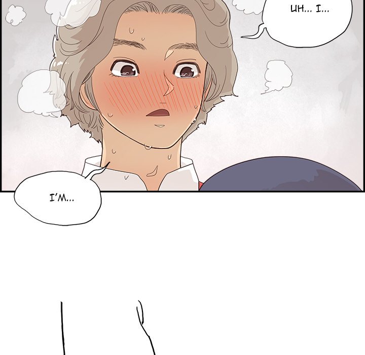 His Women’s University - Chapter 128 [photo 104] - MangaPorn