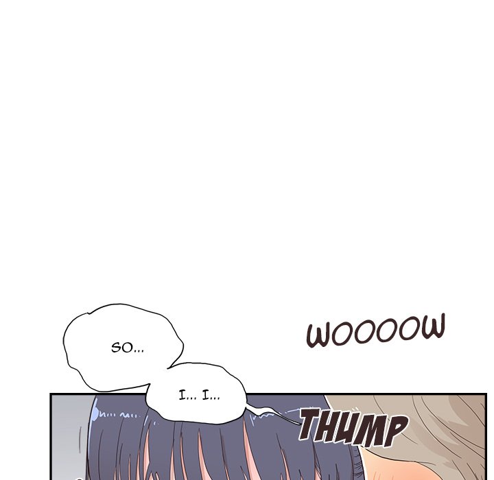 His Women’s University - Chapter 129 [photo 101] - MangaPorn