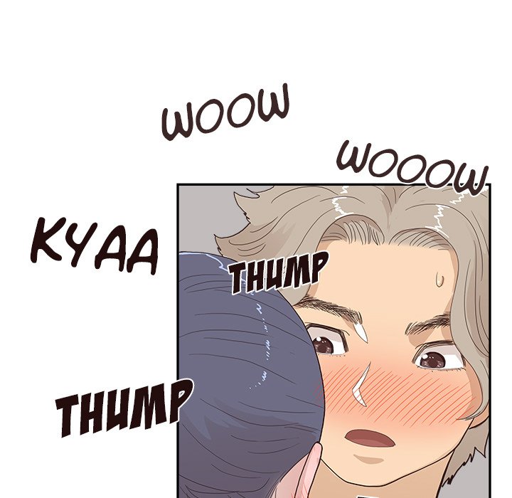 His Women’s University - Chapter 129 [photo 103] - MangaPorn