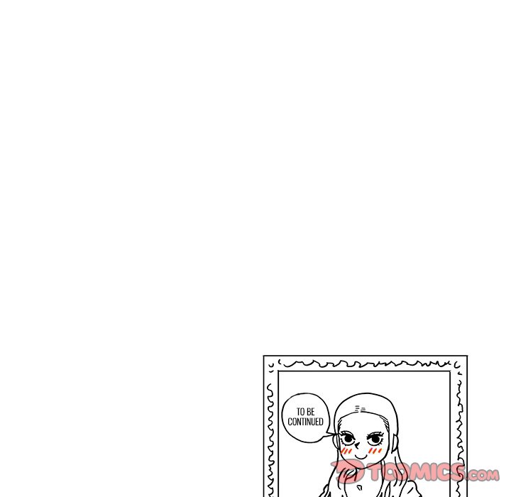 His Women’s University - Chapter 129 [photo 110] - MangaPorn