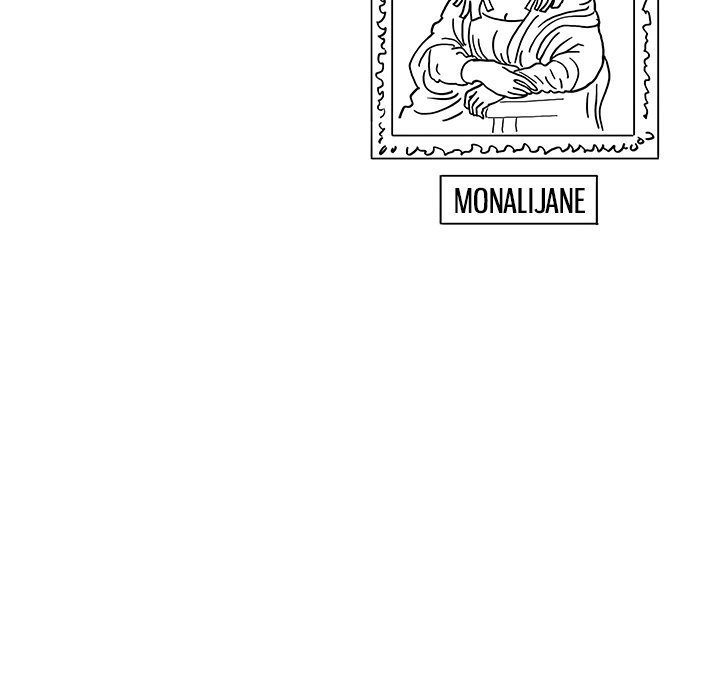 His Women’s University - Chapter 129 [photo 111] - MangaPorn