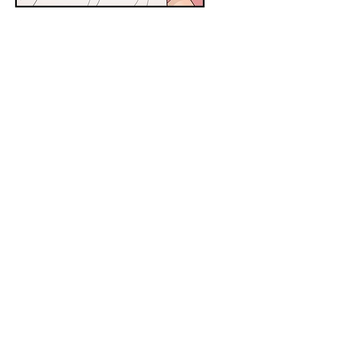 His Women’s University - Chapter 129 [photo 39] - MangaPorn