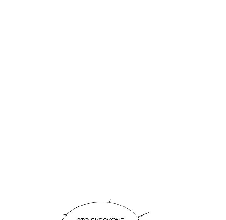 His Women’s University - Chapter 129 [photo 48] - MangaPorn