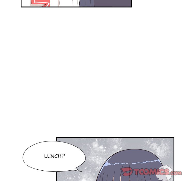 His Women’s University - Chapter 129 [photo 6] - MangaPorn