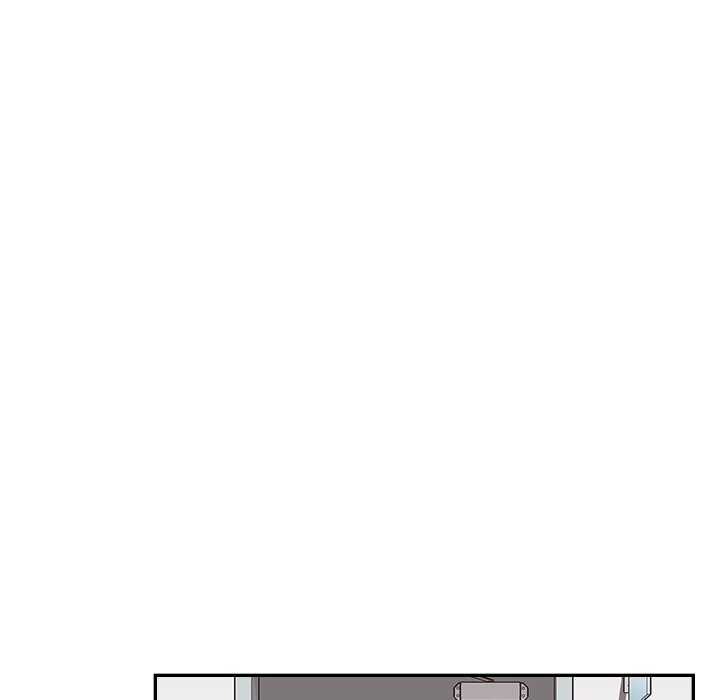 His Women’s University - Chapter 129 [photo 67] - MangaPorn
