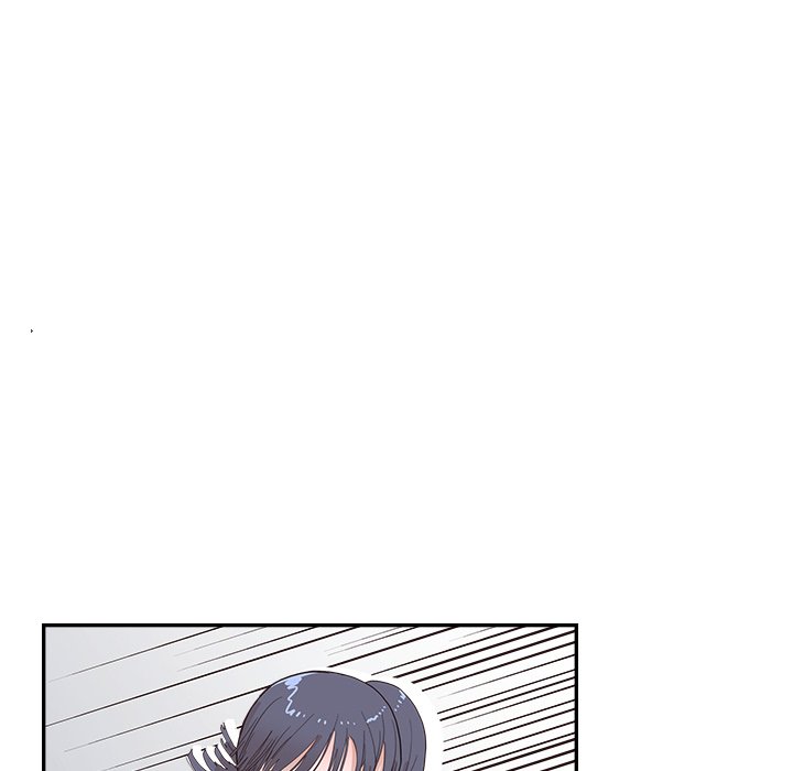 His Women’s University - Chapter 129 [photo 77] - MangaPorn