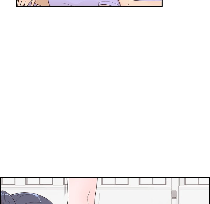 His Women’s University - Chapter 129 [photo 83] - MangaPorn