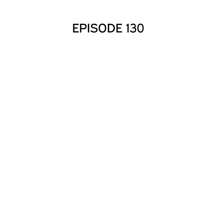 His Women’s University - Chapter 130 [photo 19] - MangaPorn