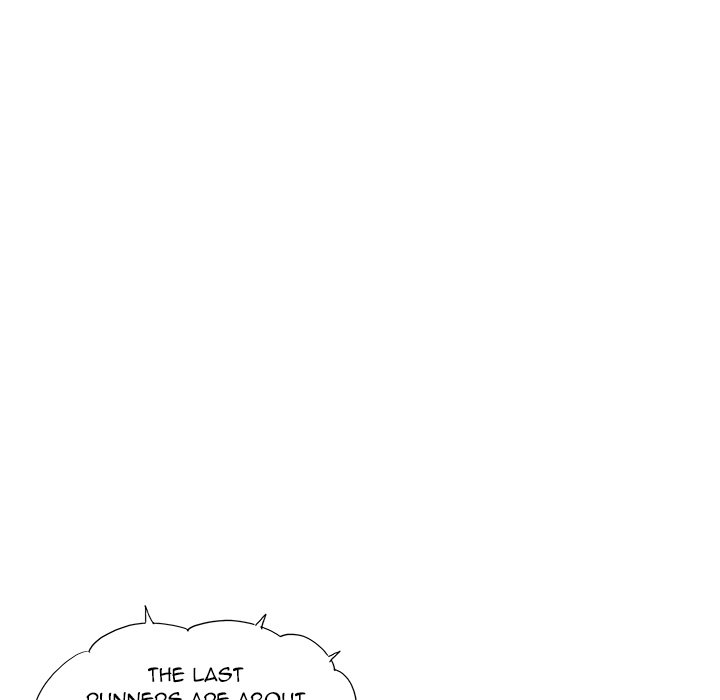 His Women’s University - Chapter 130 [photo 20] - MangaPorn