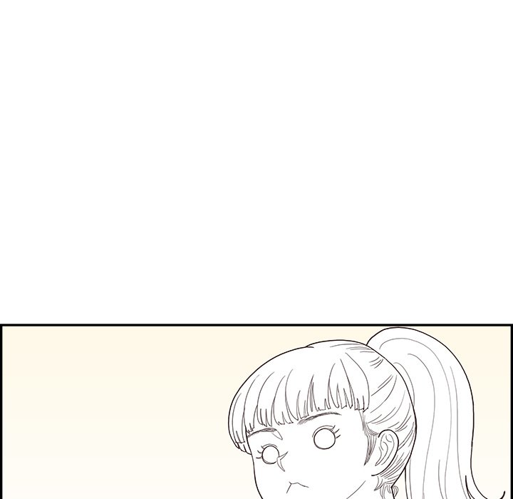 His Women’s University - Chapter 130 [photo 29] - MangaPorn