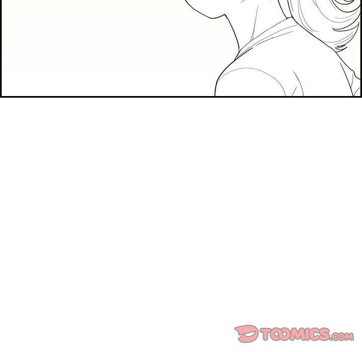 His Women’s University - Chapter 130 [photo 30] - MangaPorn