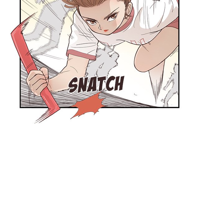 His Women’s University - Chapter 130 [photo 44] - MangaPorn