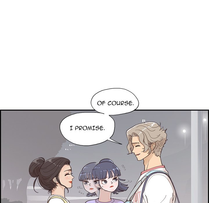 His Women’s University - Chapter 131 [photo 105] - MangaPorn