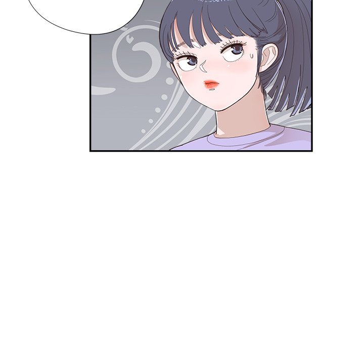 His Women’s University - Chapter 131 [photo 107] - MangaPorn