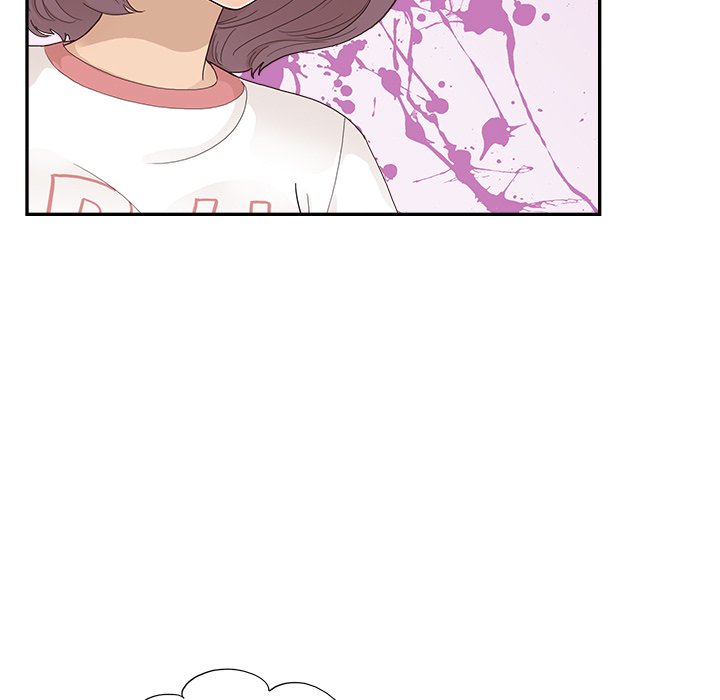 His Women’s University - Chapter 131 [photo 13] - MangaPorn