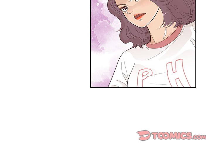 His Women’s University - Chapter 131 [photo 2] - MangaPorn
