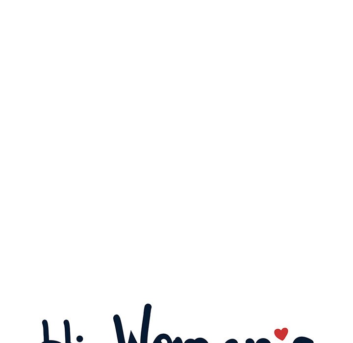 His Women’s University - Chapter 131 [photo 32] - MangaPorn