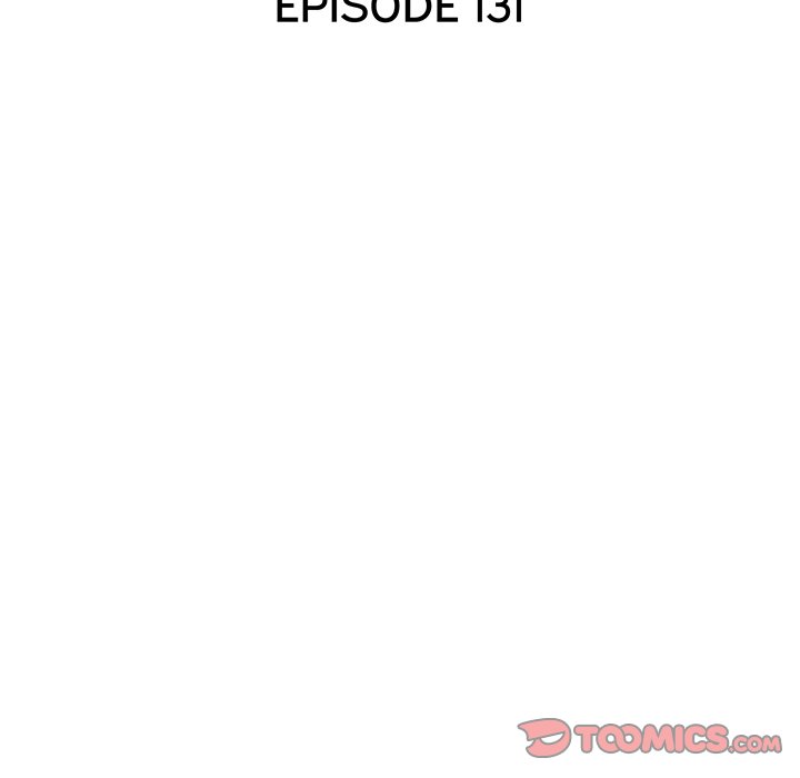 His Women’s University - Chapter 131 [photo 34] - MangaPorn
