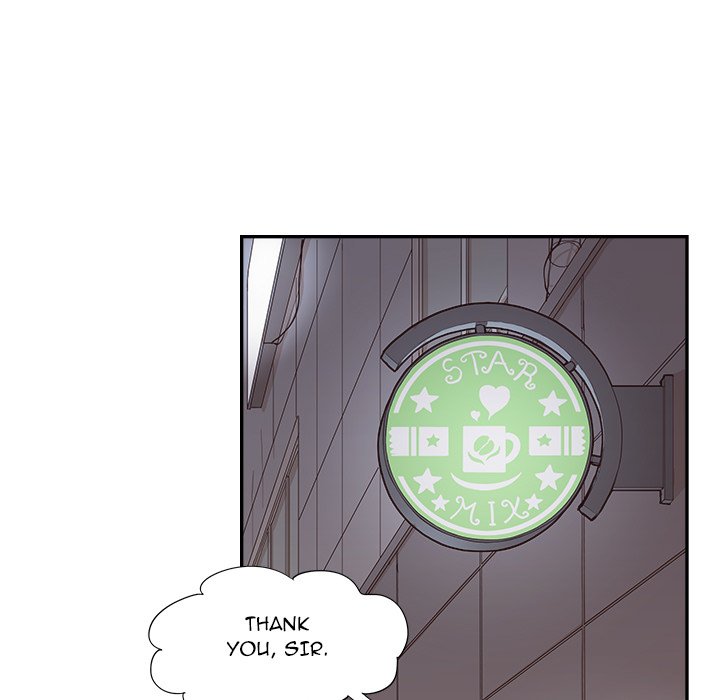 His Women’s University - Chapter 131 [photo 35] - MangaPorn