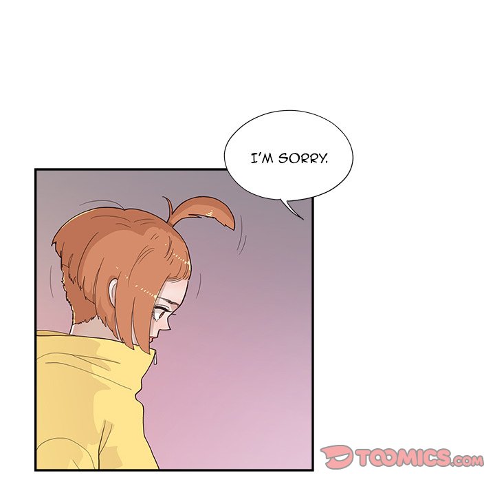His Women’s University - Chapter 131 [photo 62] - MangaPorn