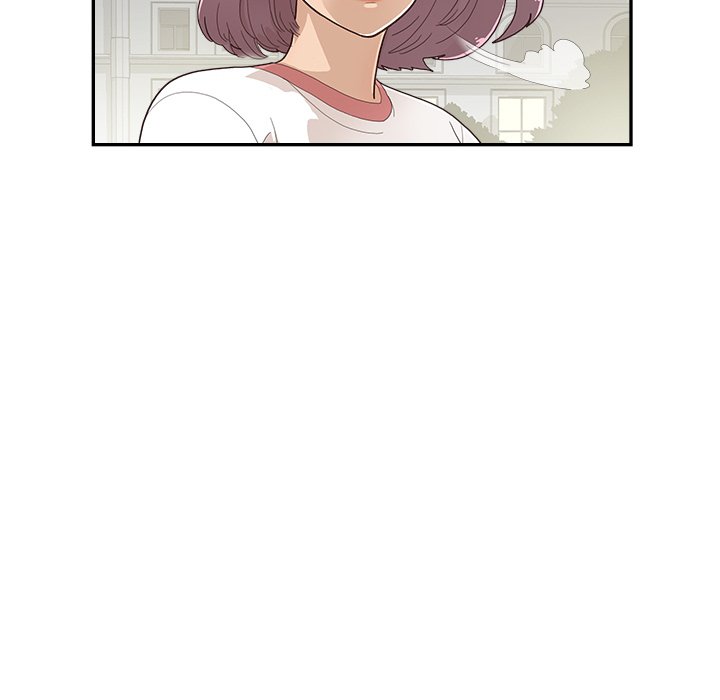 His Women’s University - Chapter 132 [photo 30] - MangaPorn