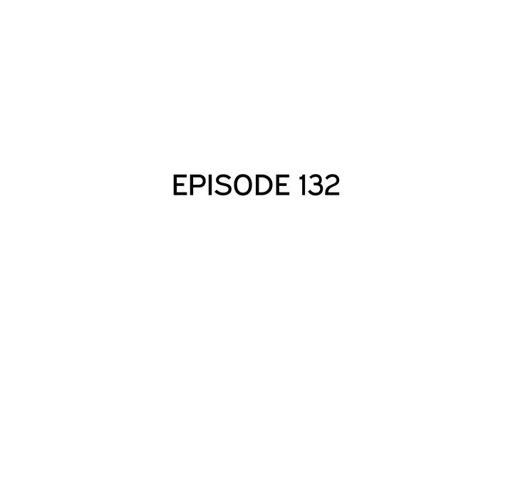 His Women’s University - Chapter 132 [photo 33] - MangaPorn