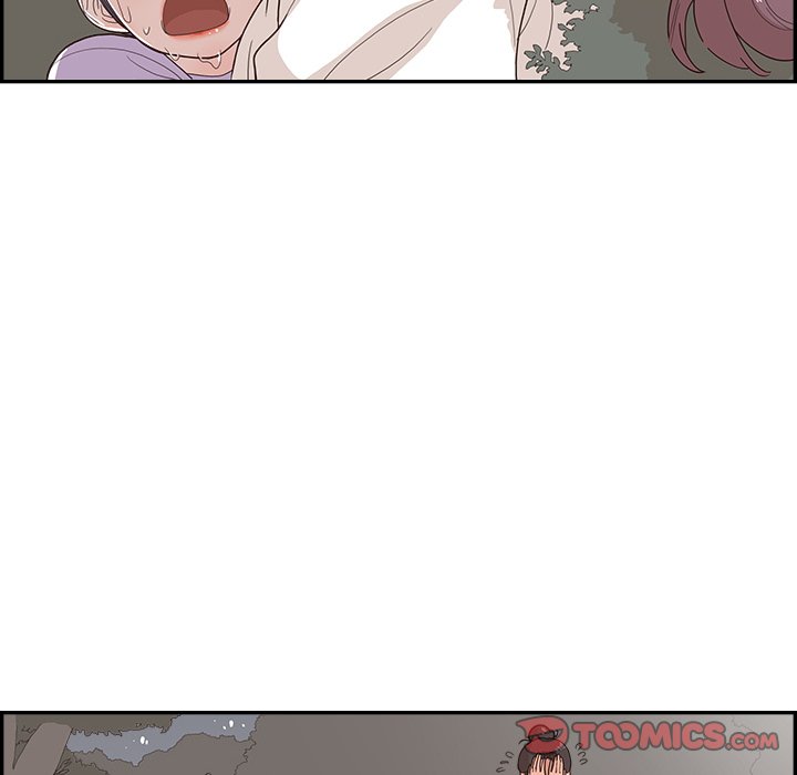 His Women’s University - Chapter 132 [photo 50] - MangaPorn