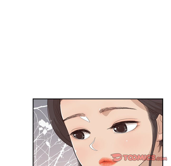 His Women’s University - Chapter 132 [photo 62] - MangaPorn