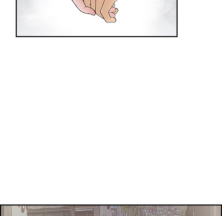 His Women’s University - Chapter 132 [photo 67] - MangaPorn