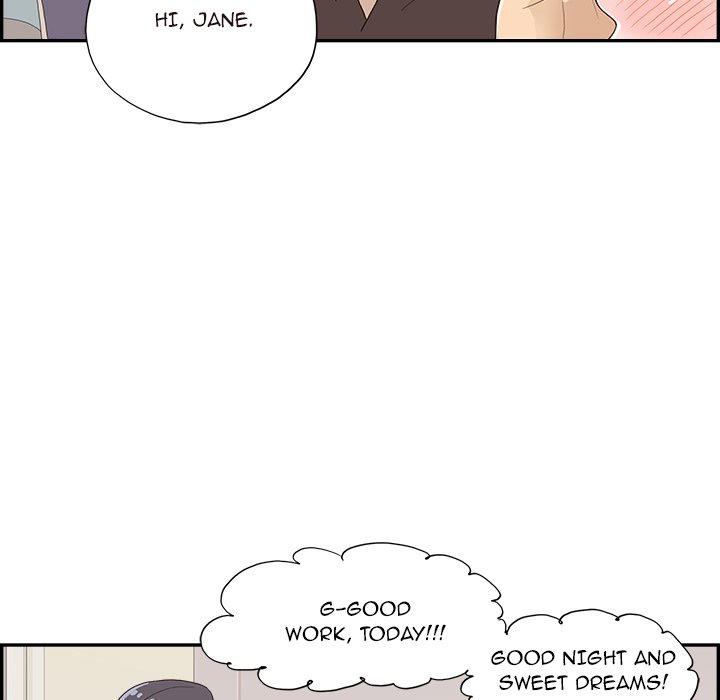 His Women’s University - Chapter 132 [photo 77] - MangaPorn