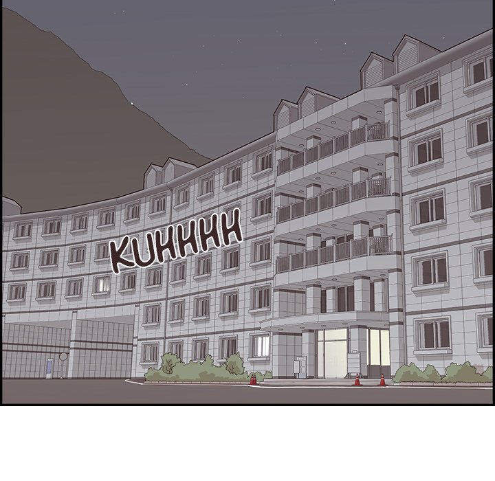 His Women’s University - Chapter 132 [photo 84] - MangaPorn