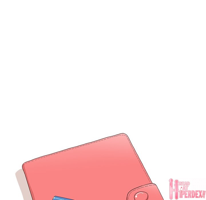 His Women’s University - Chapter 132 [photo 91] - MangaPorn