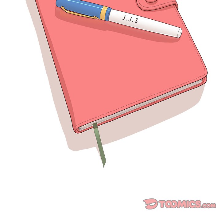His Women’s University - Chapter 132 [photo 92] - MangaPorn