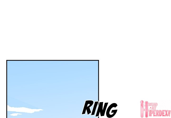 His Women’s University - Chapter 133 [photo 1] - MangaPorn